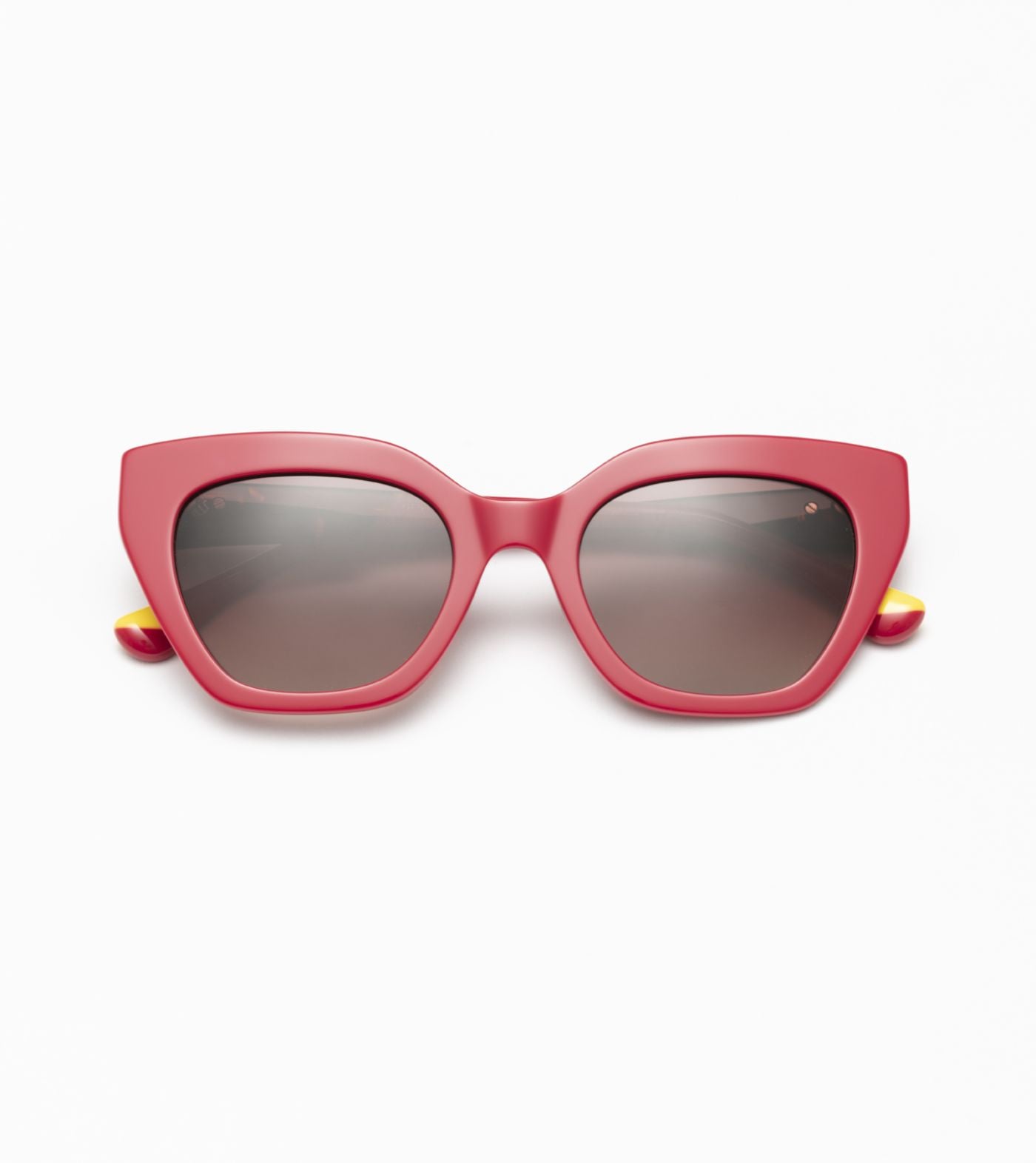 Natasha C04 Fuchsia ()