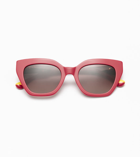 Natasha C04 Fuchsia ()