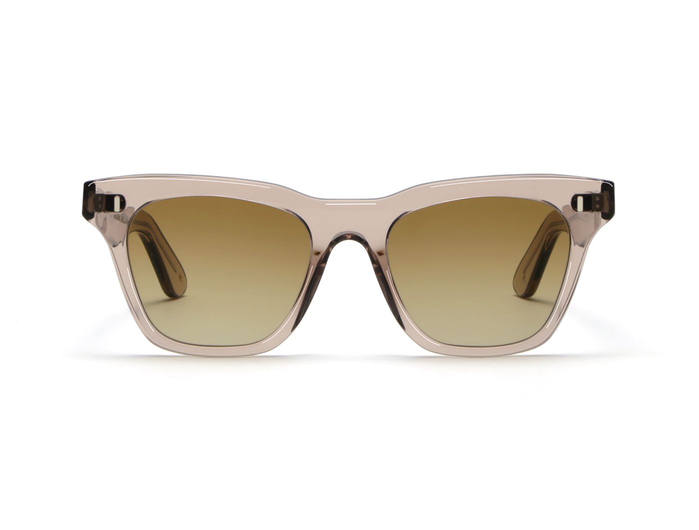 Cecile Sun C98 Damasco Dust (Sunbrown Gradient Photochromic (Base 2)) (7087)