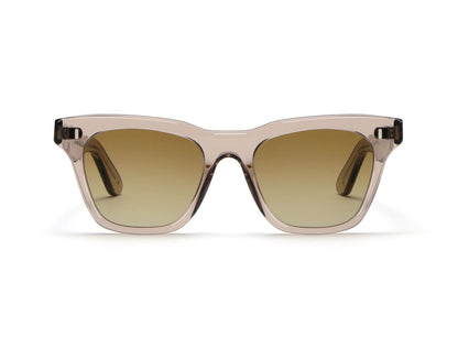 Cecile Sun C98 Damasco Dust (Sunbrown Gradient Photochromic (Base 2)) (7087)