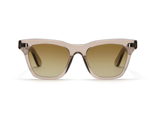 Cecile Sun C98 Damasco Dust (Sunbrown Gradient Photochromic (Base 2)) (7087)