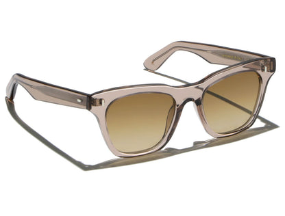 Cecile Sun C98 Damasco Dust (Sunbrown Gradient Photochromic (Base 2)) (7087)