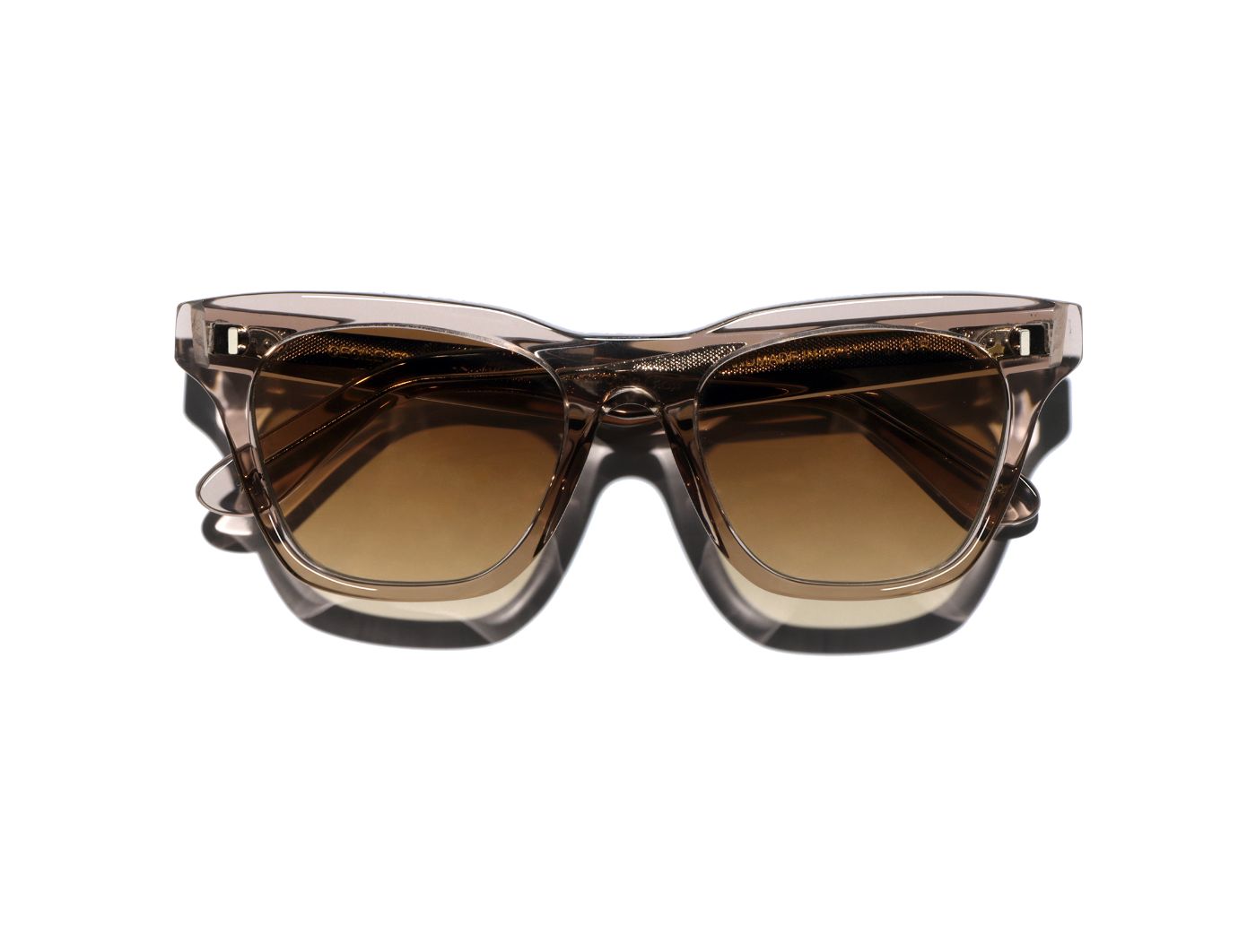Cecile Sun C98 Damasco Dust (Sunbrown Gradient Photochromic (Base 2)) (7087)