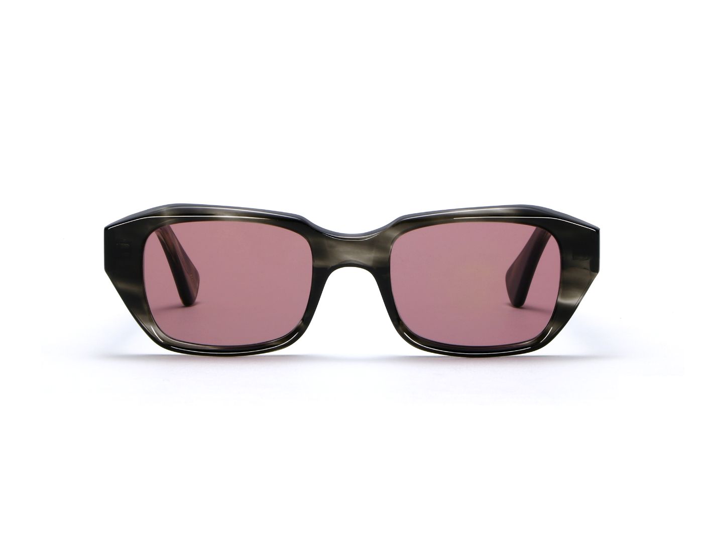 Egypt Sun C96 Havana Onice (Vinaccio Photochromic (Base 2)) (7021)