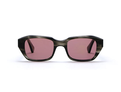 Egypt Sun C96 Havana Onice (Vinaccio Photochromic (Base 2)) (7021)