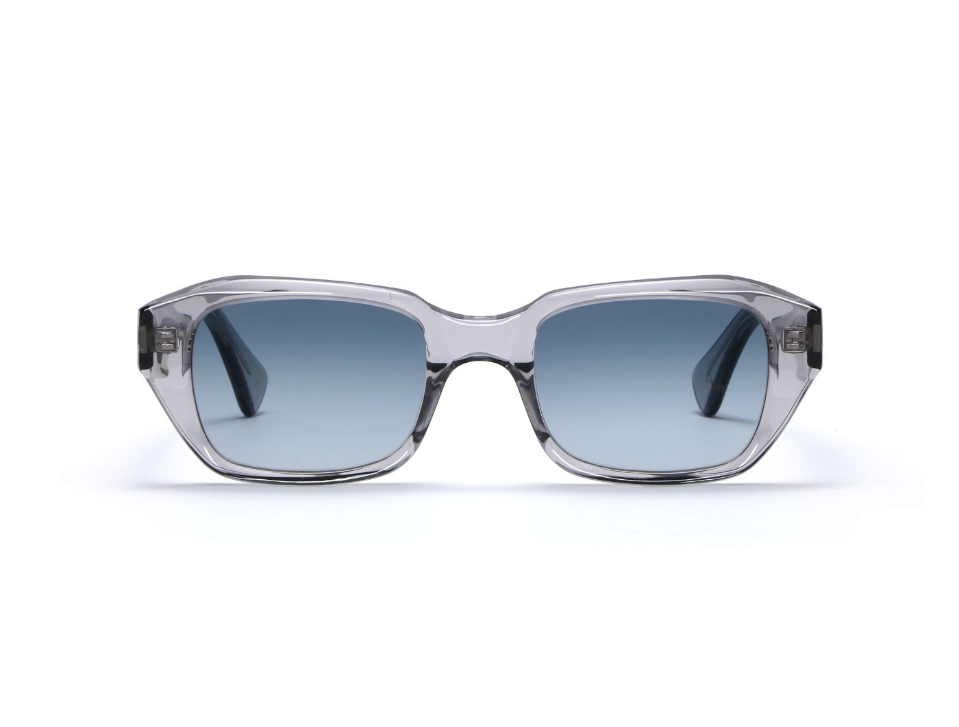 Egypt Sun C78 Stone Grey (Blue Gradient Photochromic (Base 2)) (7020)