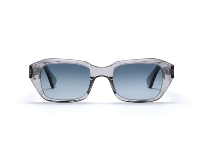 Egypt Sun C78 Stone Grey (Blue Gradient Photochromic (Base 2)) (7020)
