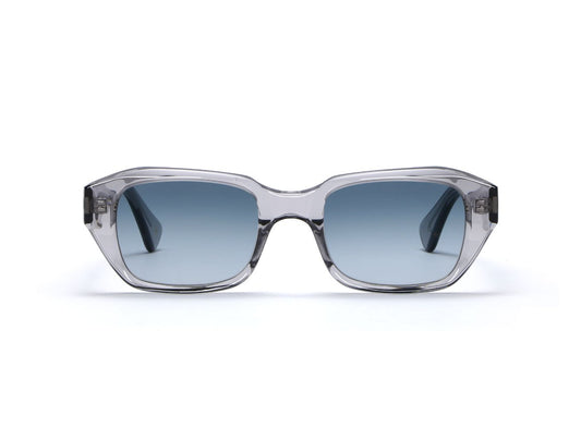 Egypt Sun C78 Stone Grey (Blue Gradient Photochromic (Base 2)) (7020)