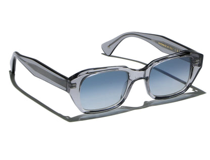 Egypt Sun C78 Stone Grey (Blue Gradient Photochromic (Base 2)) (7020)