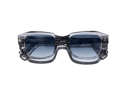 Egypt Sun C78 Stone Grey (Blue Gradient Photochromic (Base 2)) (7020)