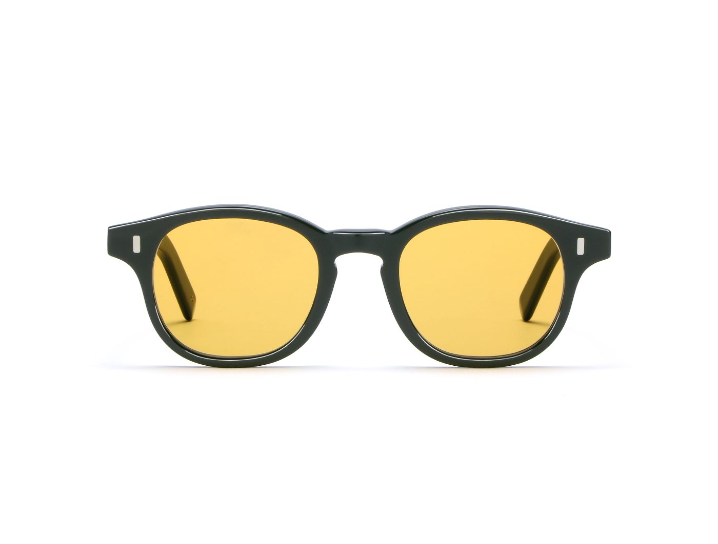 Fez Bold Sun S49 C99 Zambezi Forest (Orange Photochromic (Base 2)) (7075)