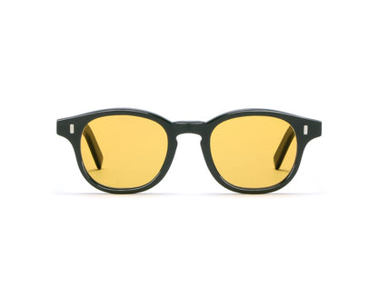 Fez Bold Sun S49 C99 Zambezi Forest (Orange Photochromic (Base 2)) (7075)