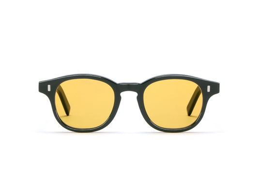 Fez Bold Sun S49 C99 Zambezi Forest (Orange Photochromic (Base 2)) (7075)