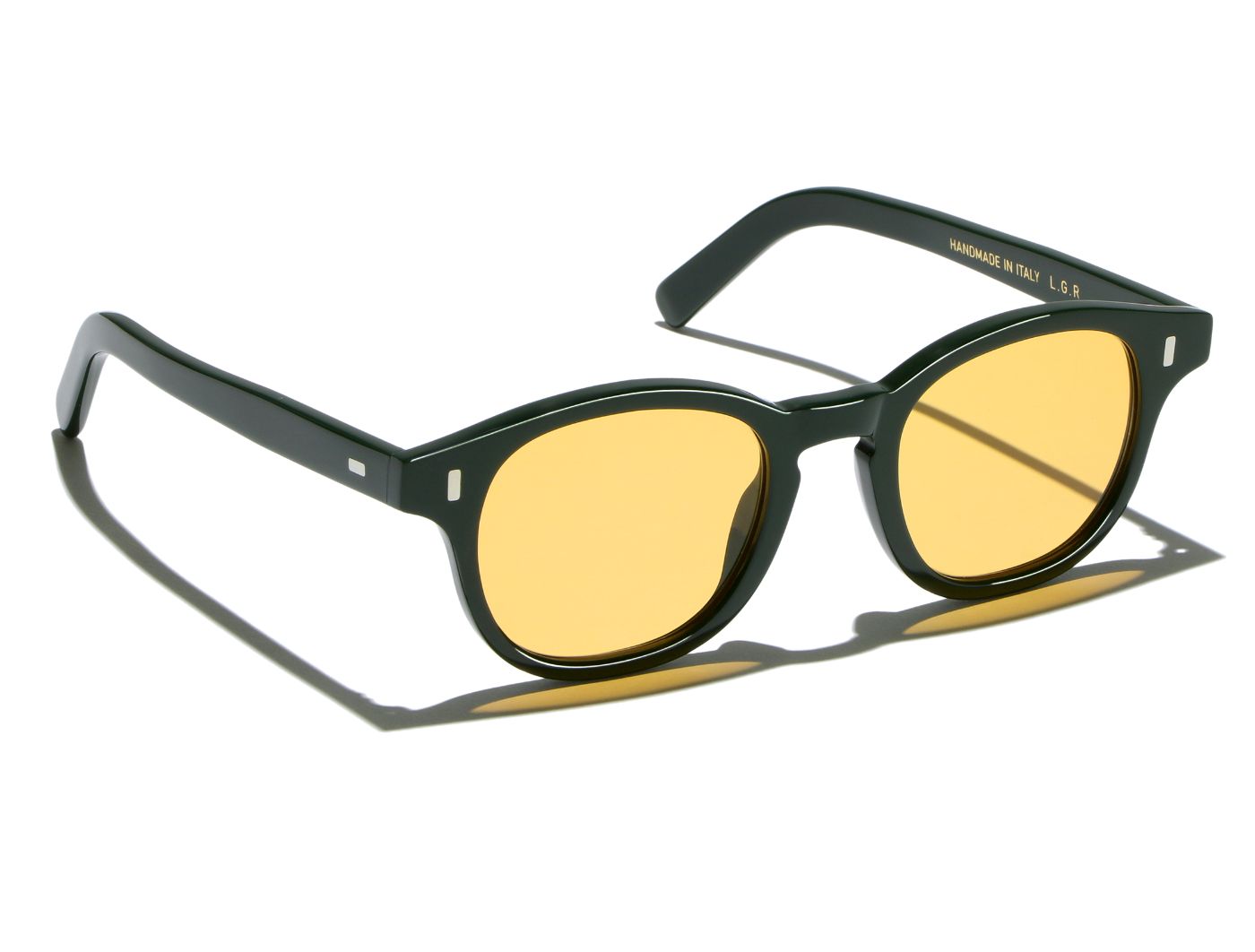 Fez Bold Sun S49 C99 Zambezi Forest (Orange Photochromic (Base 2)) (7075)