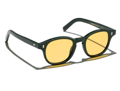 Fez Bold Sun S49 C99 Zambezi Forest (Orange Photochromic (Base 2)) (7075)