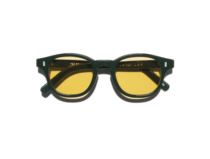Fez Bold Sun S49 C99 Zambezi Forest (Orange Photochromic (Base 2)) (7075)