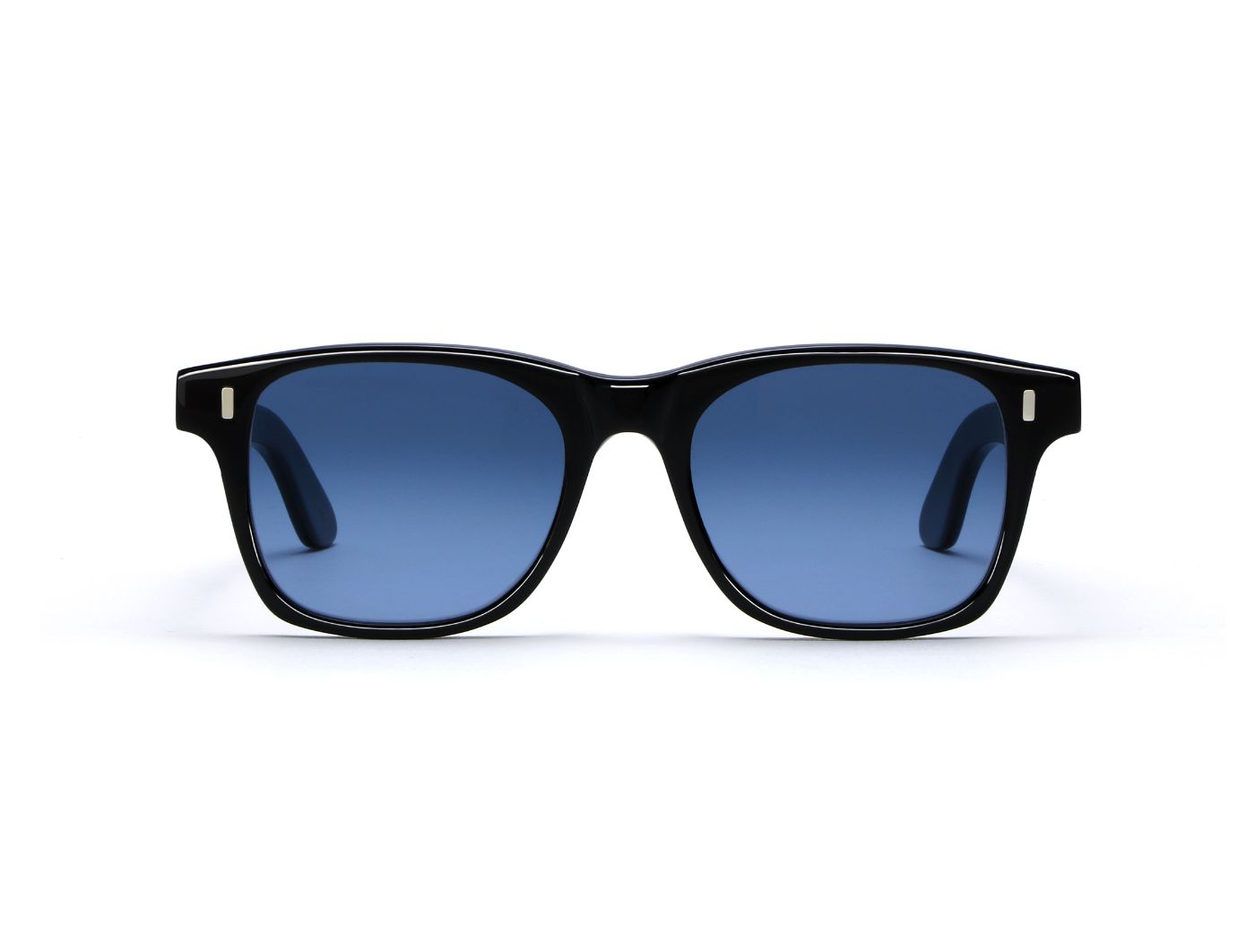 Jambo Sun S52 C01 Black (Blue Polarized Terre Rare IR (Base 2)) (7117)