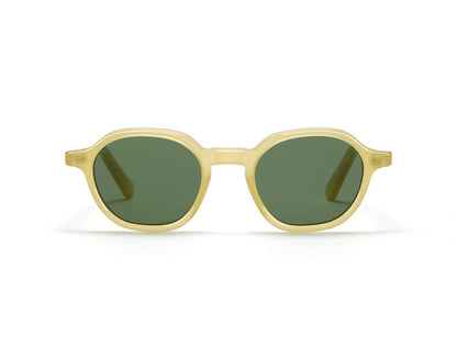 LGR Algiers Sun C08 Honey (Flat Green G15 (Base 0)) (7029)