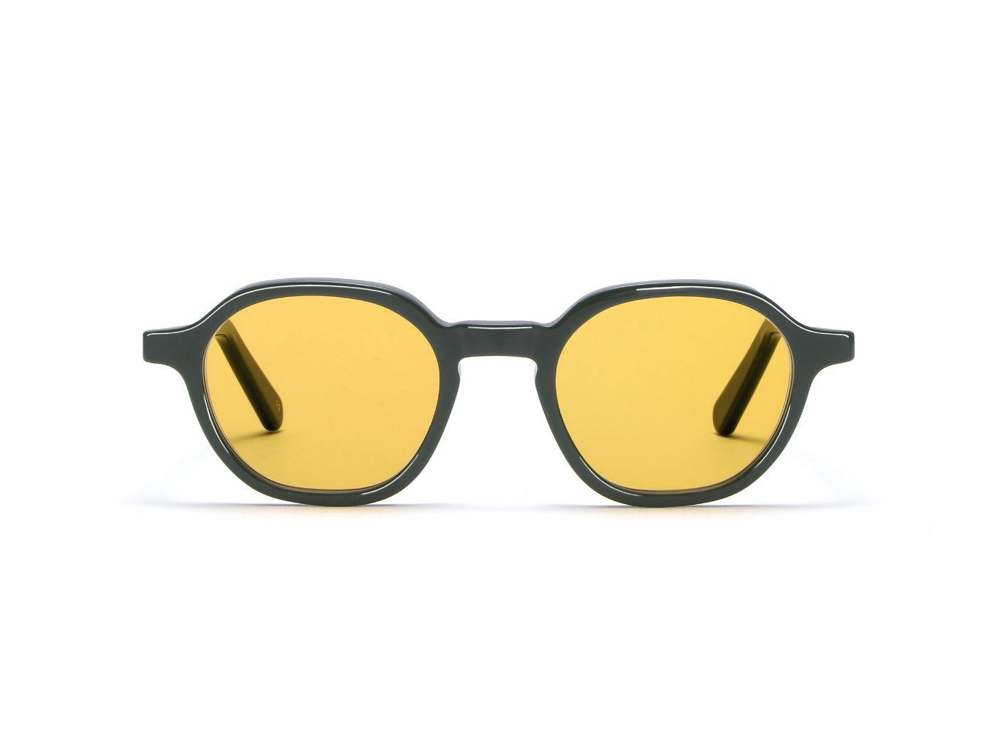 LGR Algiers Sun C99 Zambezi Forest (Orange Photochromic (Base 2)) (7031)