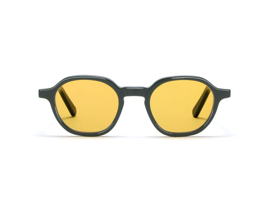 LGR Algiers Sun C99 Zambezi Forest (Orange Photochromic (Base 2)) (7031)