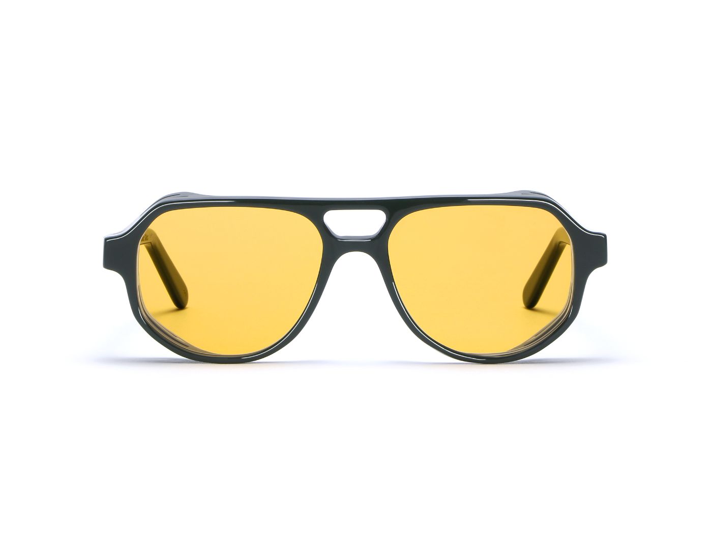 LGR Asmara Explorer C99 Zambezi Forest (Orange Photochromic (Base 2)) (7070)