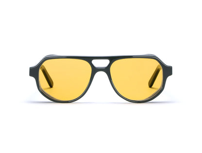 LGR Asmara Explorer C99 Zambezi Forest (Orange Photochromic (Base 2)) (7070)