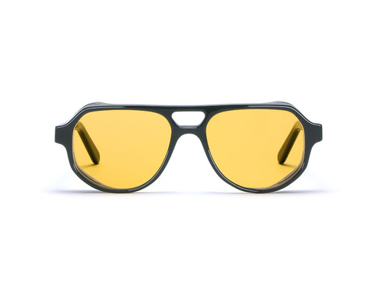 LGR Asmara Explorer C99 Zambezi Forest (Orange Photochromic (Base 2)) (7070)