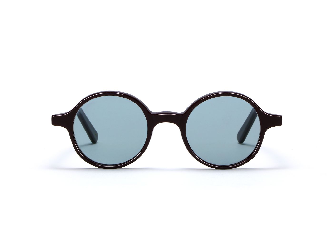 LGR Reunion Sun S46 C101 Ethiopian Clay (Blue Photochromic (Base 2)) (7079)