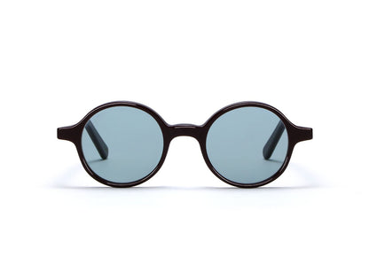 LGR Reunion Sun S46 C101 Ethiopian Clay (Blue Photochromic (Base 2)) (7079)
