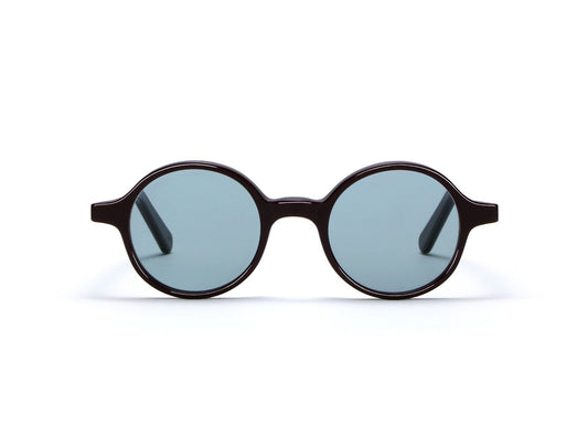 LGR Reunion Sun S46 C101 Ethiopian Clay (Blue Photochromic (Base 2)) (7079)
