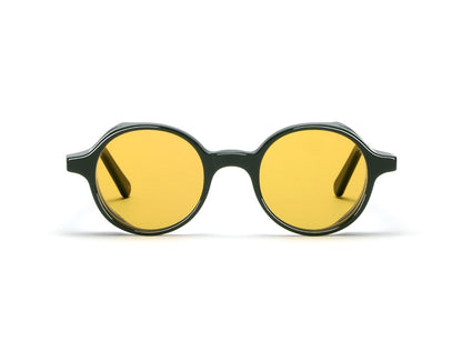 LGR Reunion Explorer S48 C99 Zambezi Forest (Orange Photochromic (Base 2)) (7072)