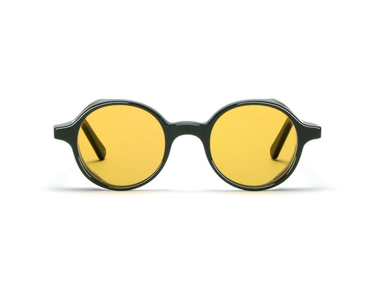 LGR Reunion Explorer S48 C99 Zambezi Forest (Orange Photochromic (Base 2)) (7072)