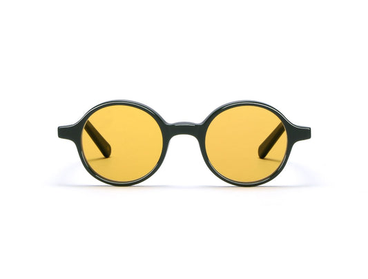 LGR Reunion Sun S46 C99 Zambezi Forest (Orange Photochromic (Base 2)) (7077)