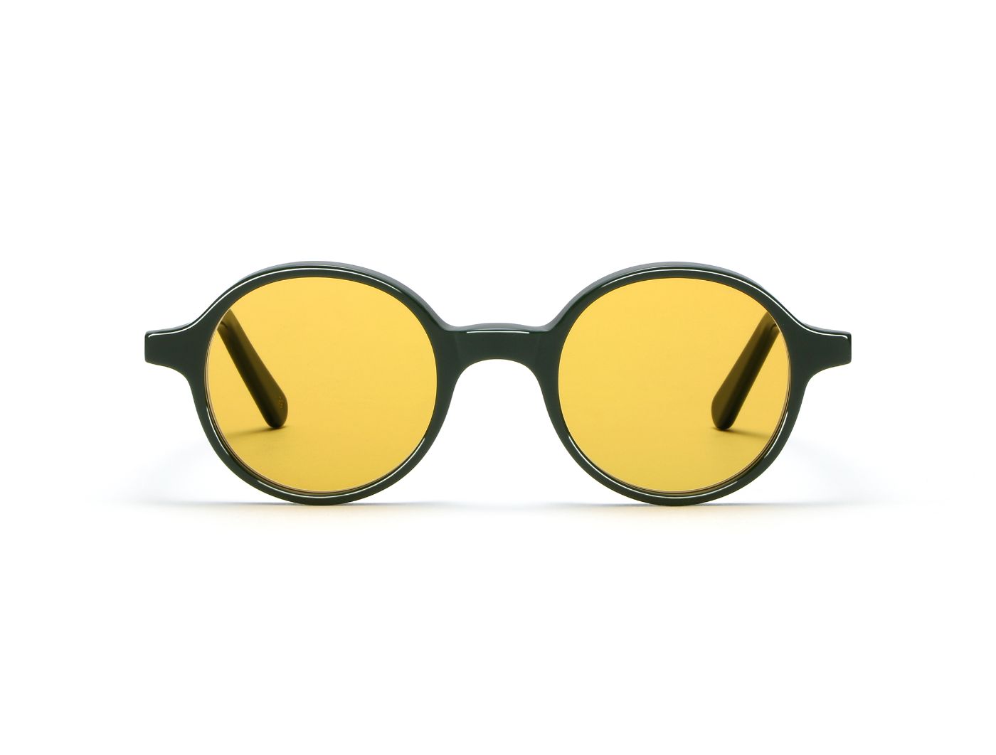 LGR Reunion Sun S48 C99 Zambezi Forest (Orange Photochromic (Base 2)) (7080)
