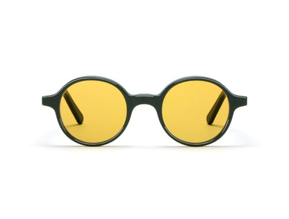 LGR Reunion Sun S48 C99 Zambezi Forest (Orange Photochromic (Base 2)) (7080)