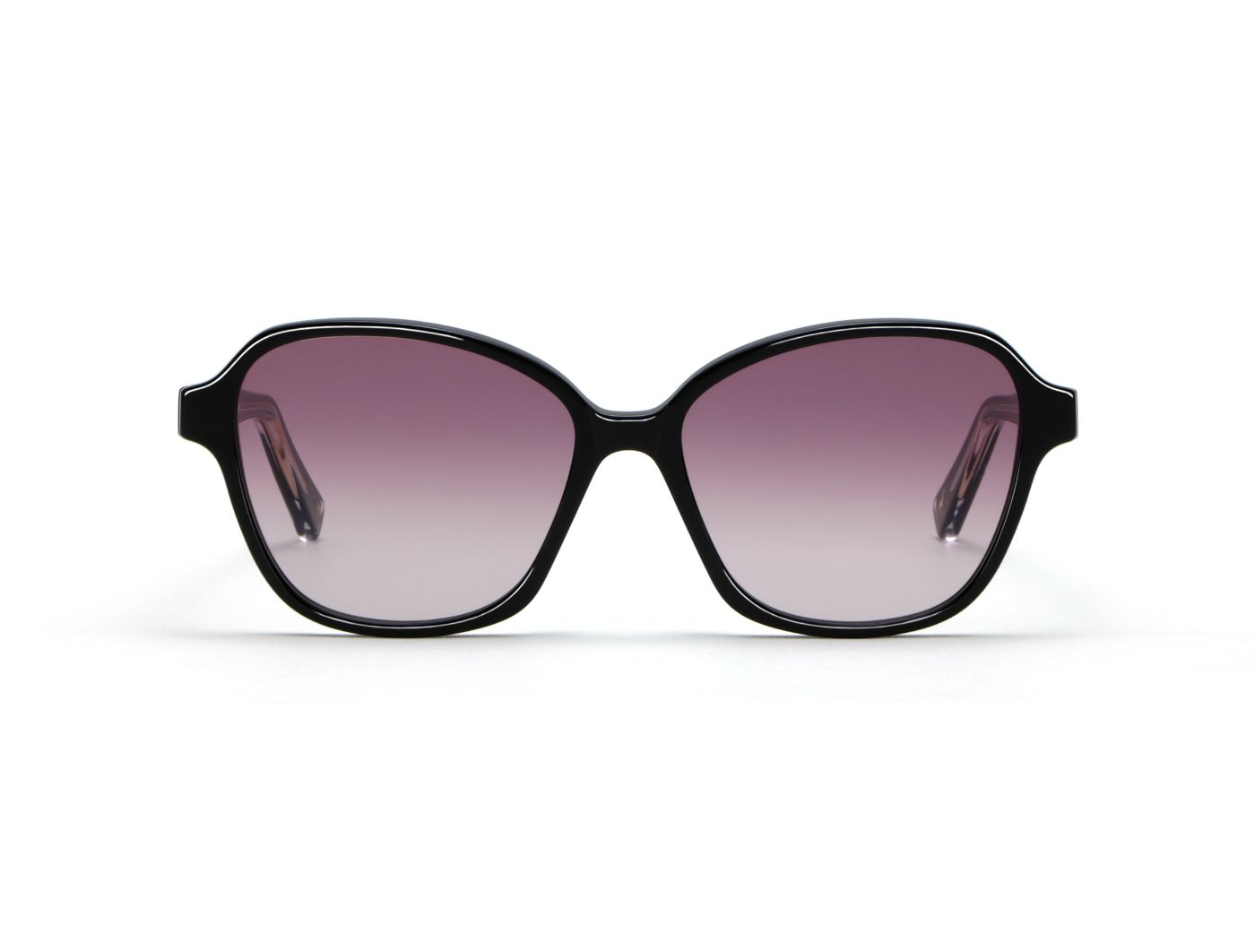 Monrovia C01D Gold Black Crystal (Violet Gradient (Base 2)) (7034)
