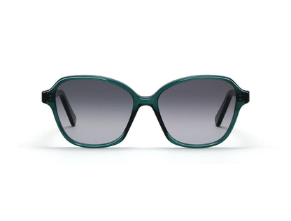Monrovia C95 Jungle Green (Grey Gradient (Base 2)) (7036)