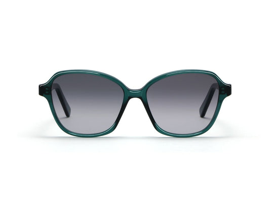 Monrovia C95 Jungle Green (Grey Gradient (Base 2)) (7036)