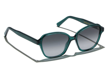Monrovia C95 Jungle Green (Grey Gradient (Base 2)) (7036)