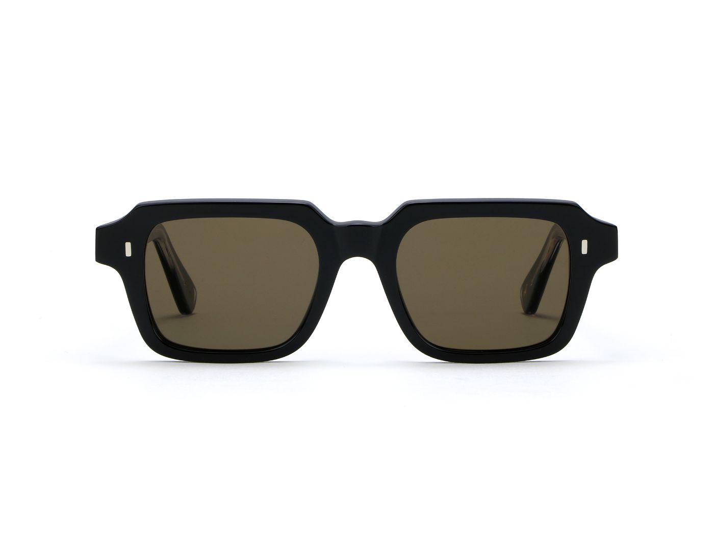 Raffaello II Sun C01 Black (Brown Polarized Terre Rare IR (Base 2)) (7060)