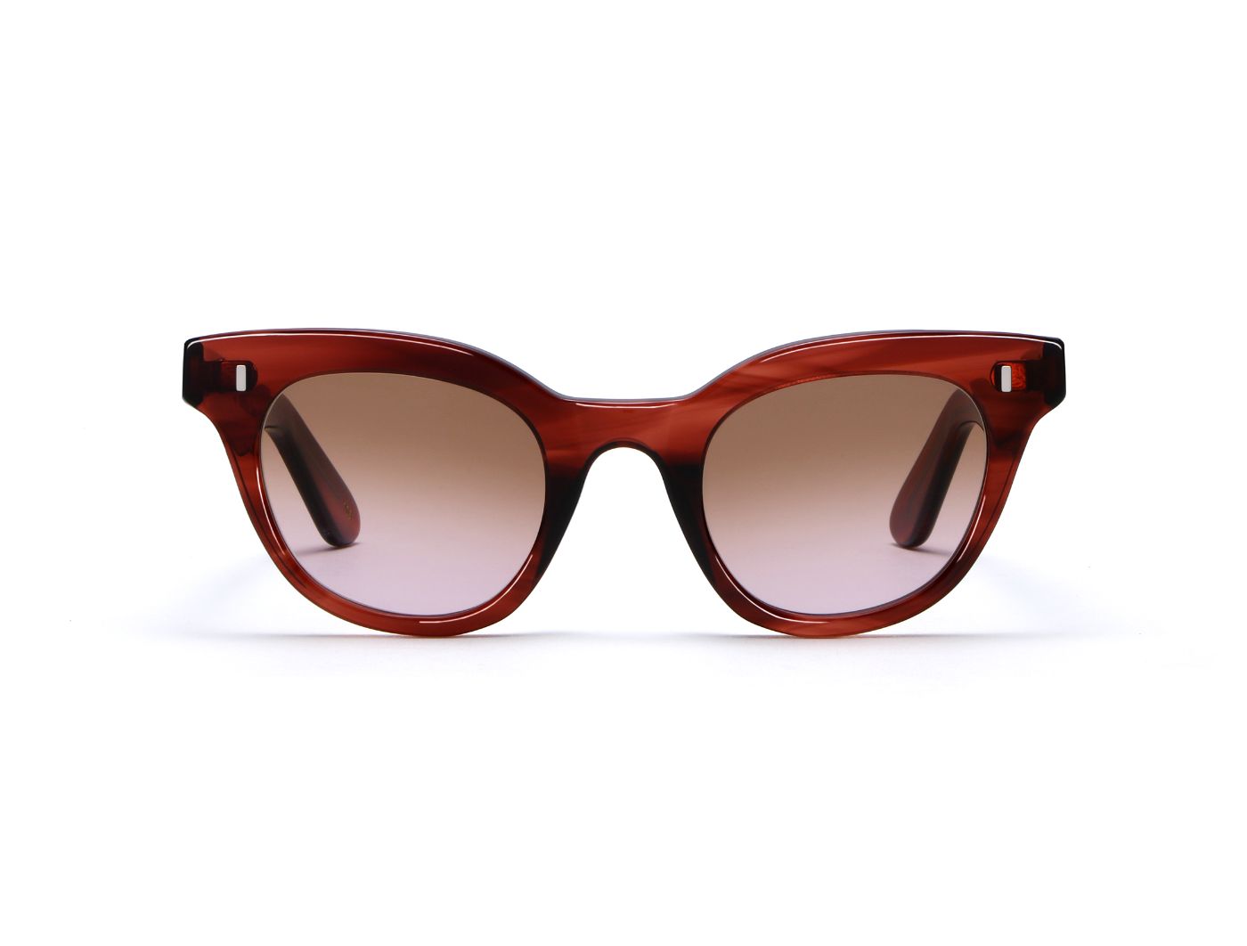 Turkana C103 Eritrean Amber (Ruby Gradient Photochromic (Base 2)) (7085)