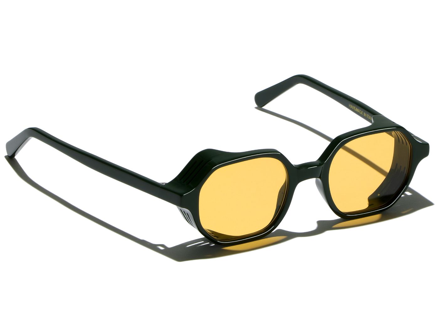 Zanzibar Explorer C99 Zambezi Forest (Orange Photochromic (Base 2)) (7116)