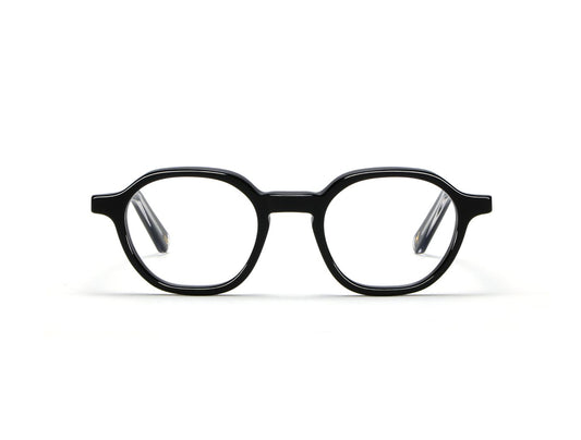 Algiers C01D Black Crystal (7042)