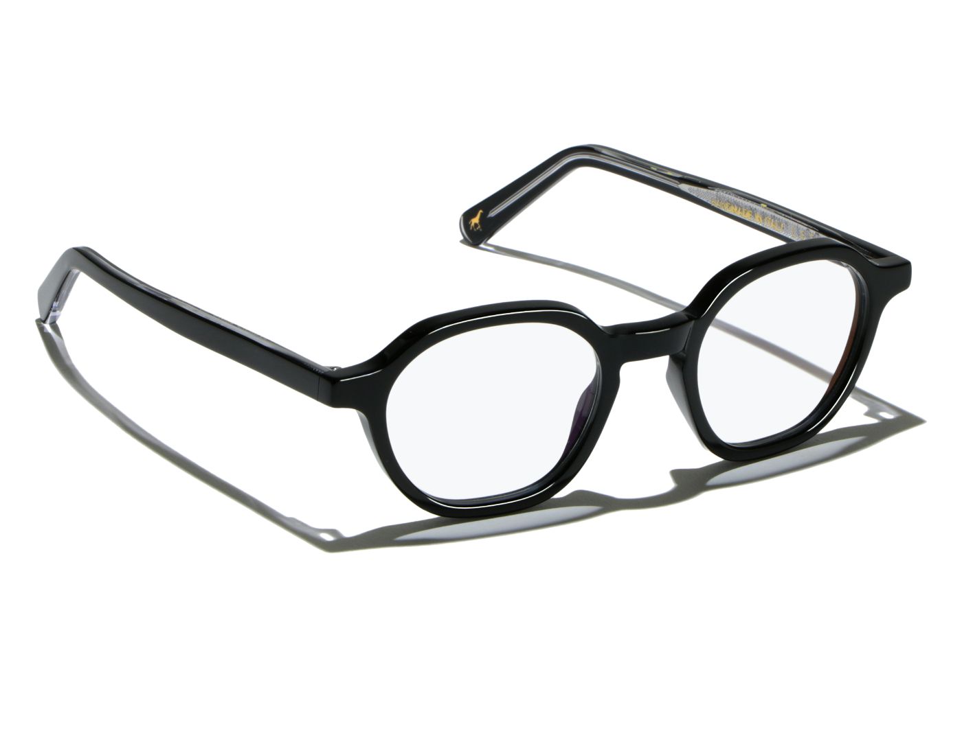 Algiers C01D Black Crystal (7042)