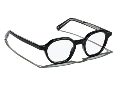 Algiers C01D Black Crystal (7042)