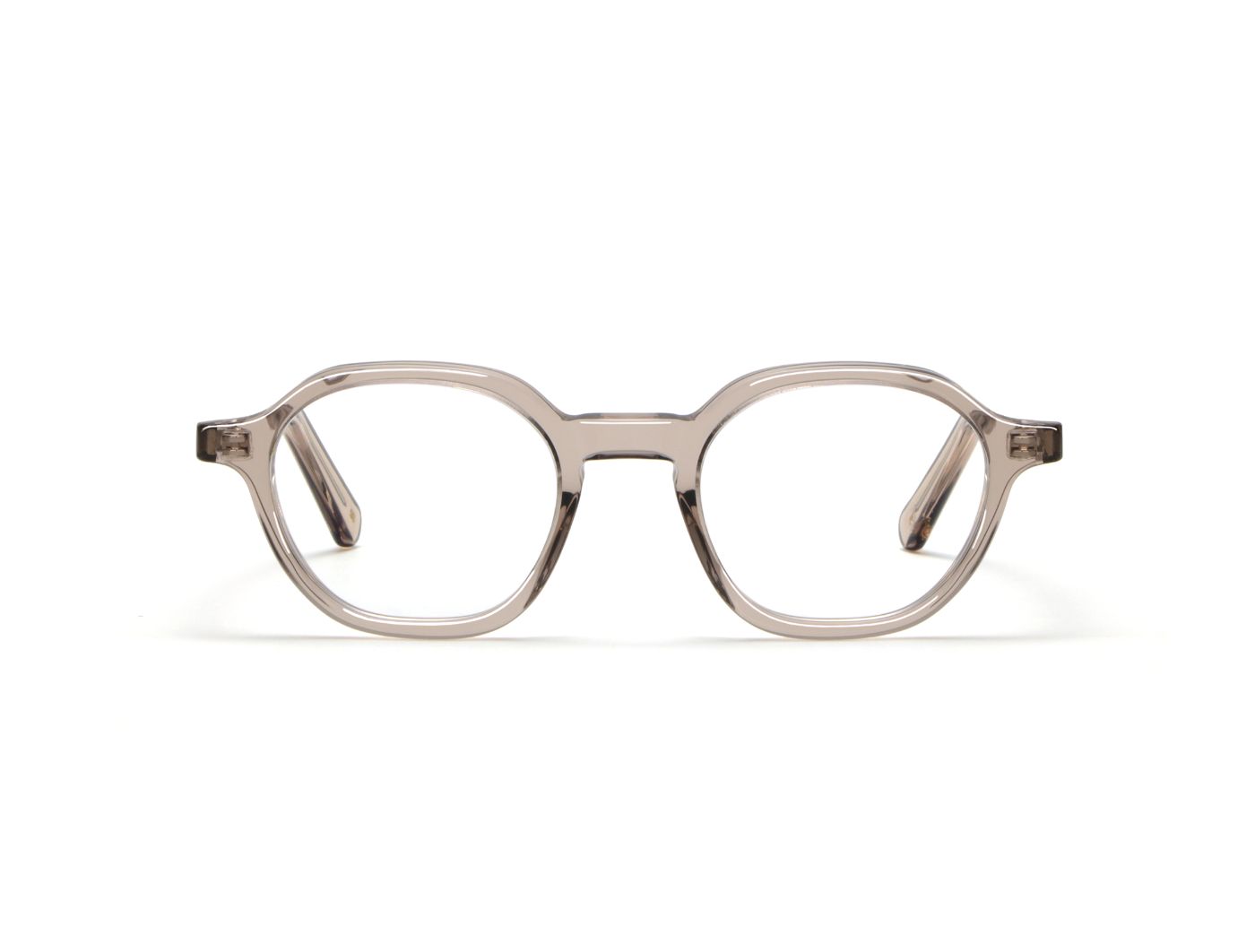 Algiers C98 Damasco Dust (7045)