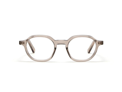 Algiers C98 Damasco Dust (7045)