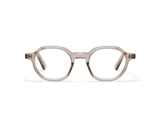 Algiers C98 Damasco Dust (7045)