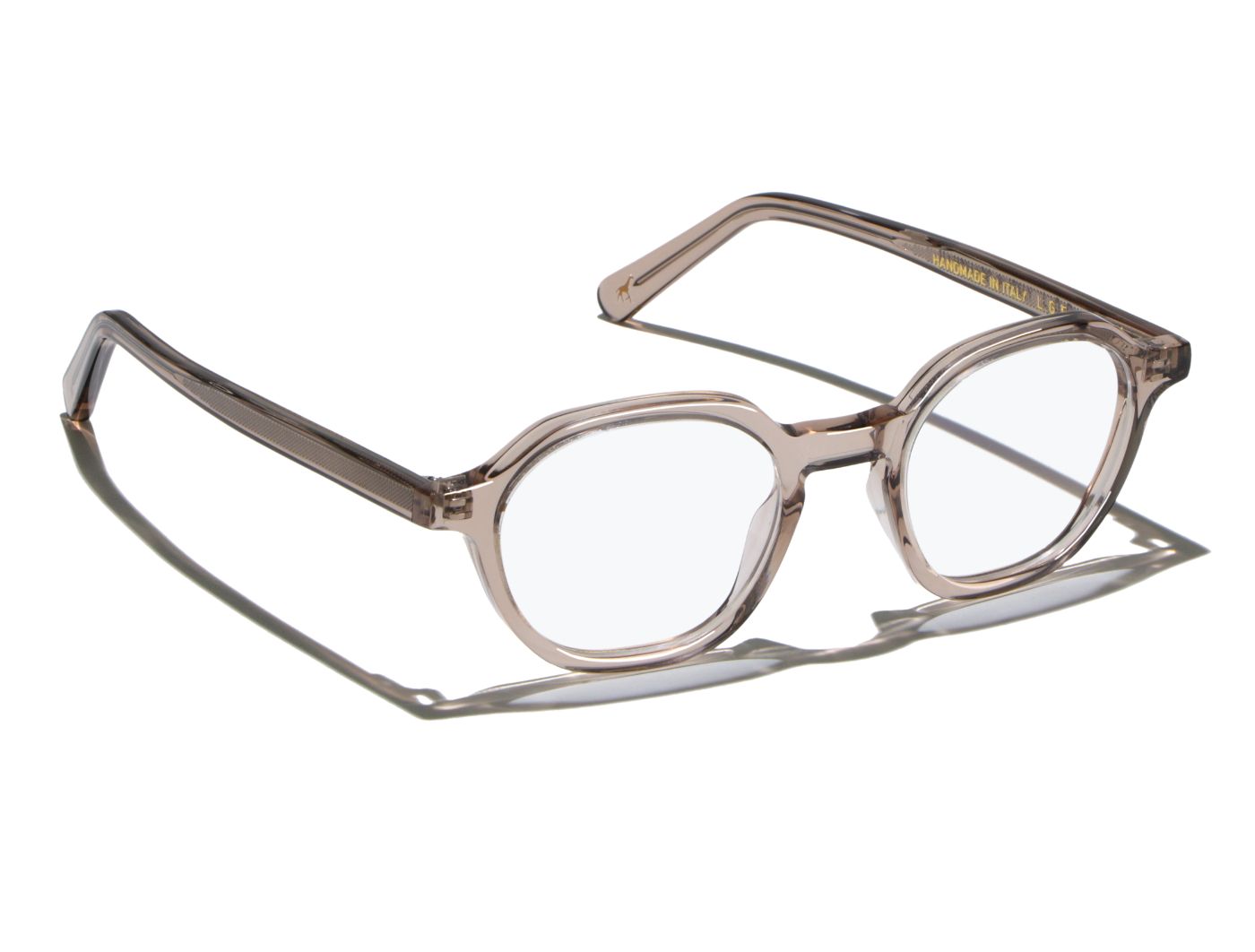 Algiers C98 Damasco Dust (7045)