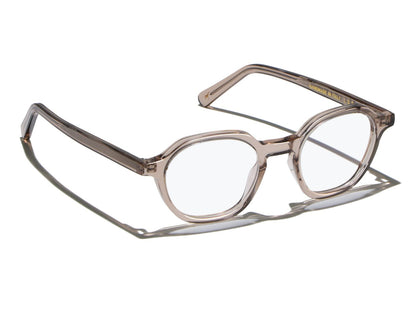 Algiers C98 Damasco Dust (7045)